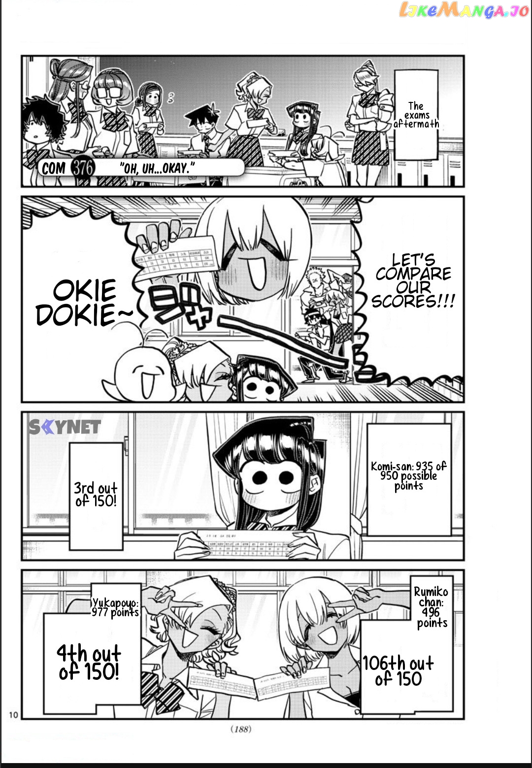 Komi Can